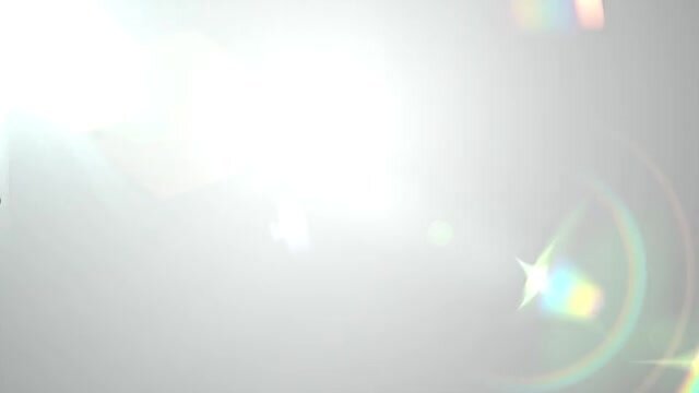 【欧美无码】EmmaRosie-芭蕾舞课程