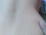 长春后入微信附近的人妻